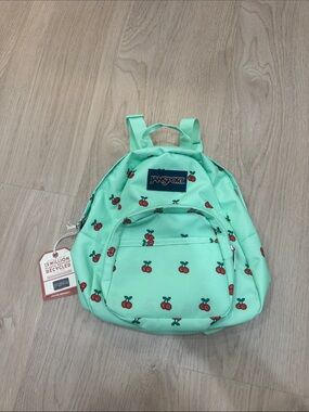 Jansport | Accessories | Nwot Jansport Tiedye Blue Topaz Backpack | Poshmark Jansport | Accessories | Nwot Jansport Tiedye Blue Topaz Backpack | Poshmark